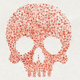 Illustration for article titled Nothing Short of Attempted Murder: A Brief History of Anti-Vaxxers